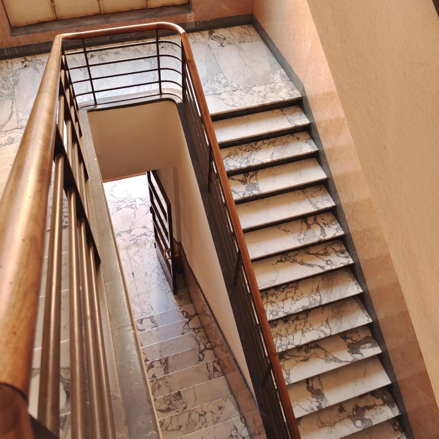 Ada Home Roma Exterior foto